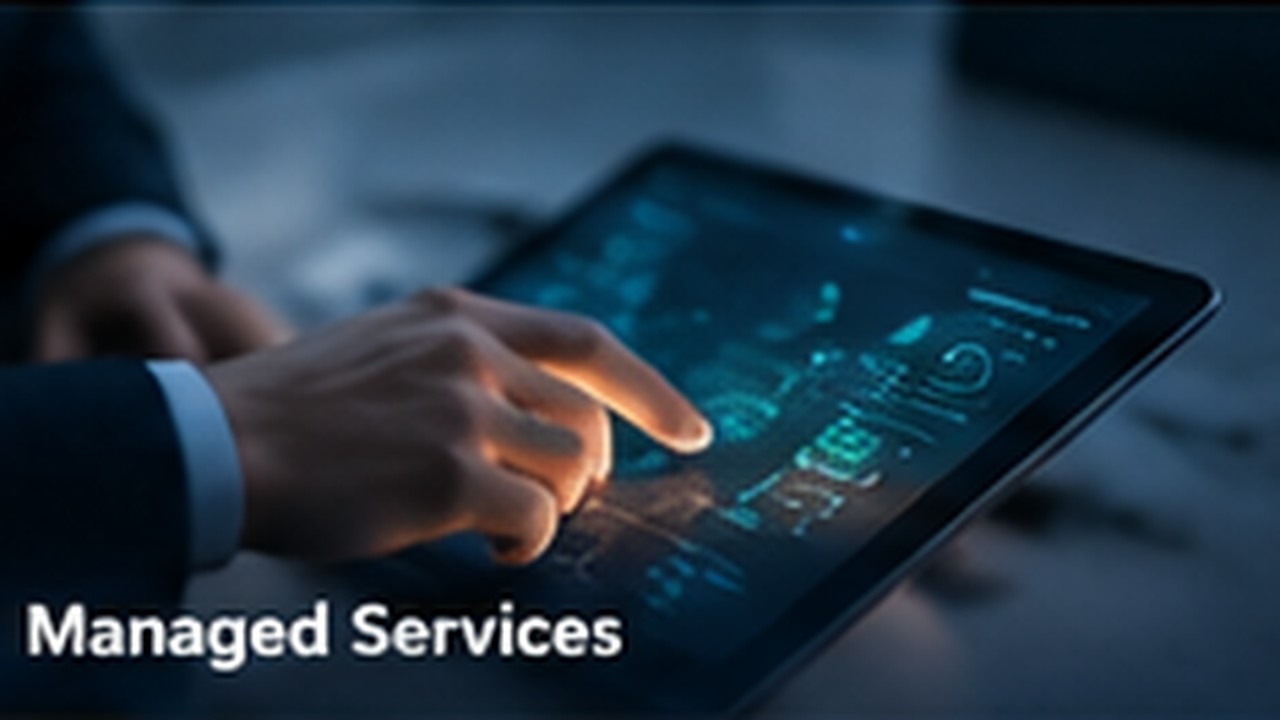 SYNEDAT Systems